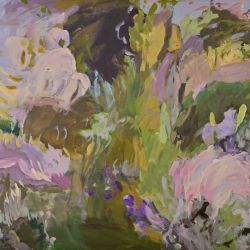 Blust 60x80 2024