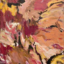 Gekroese 60x40 2025